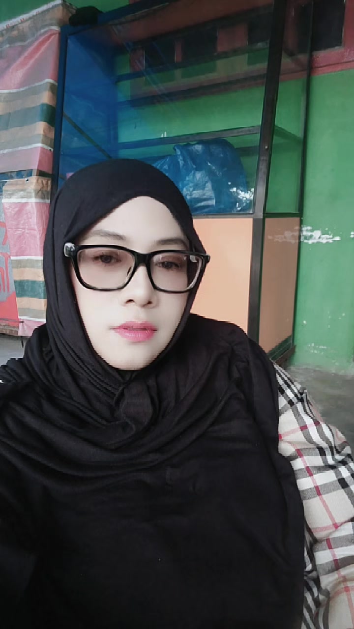 @~Den_Ayu~
