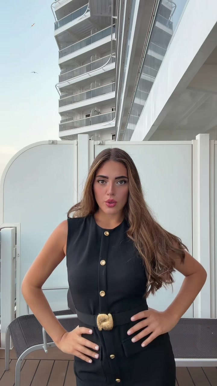 @martinapalombi