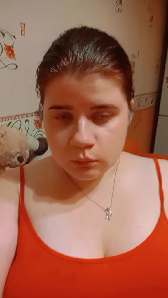 @⛓️🥀Milaxaa🥀⛓️
