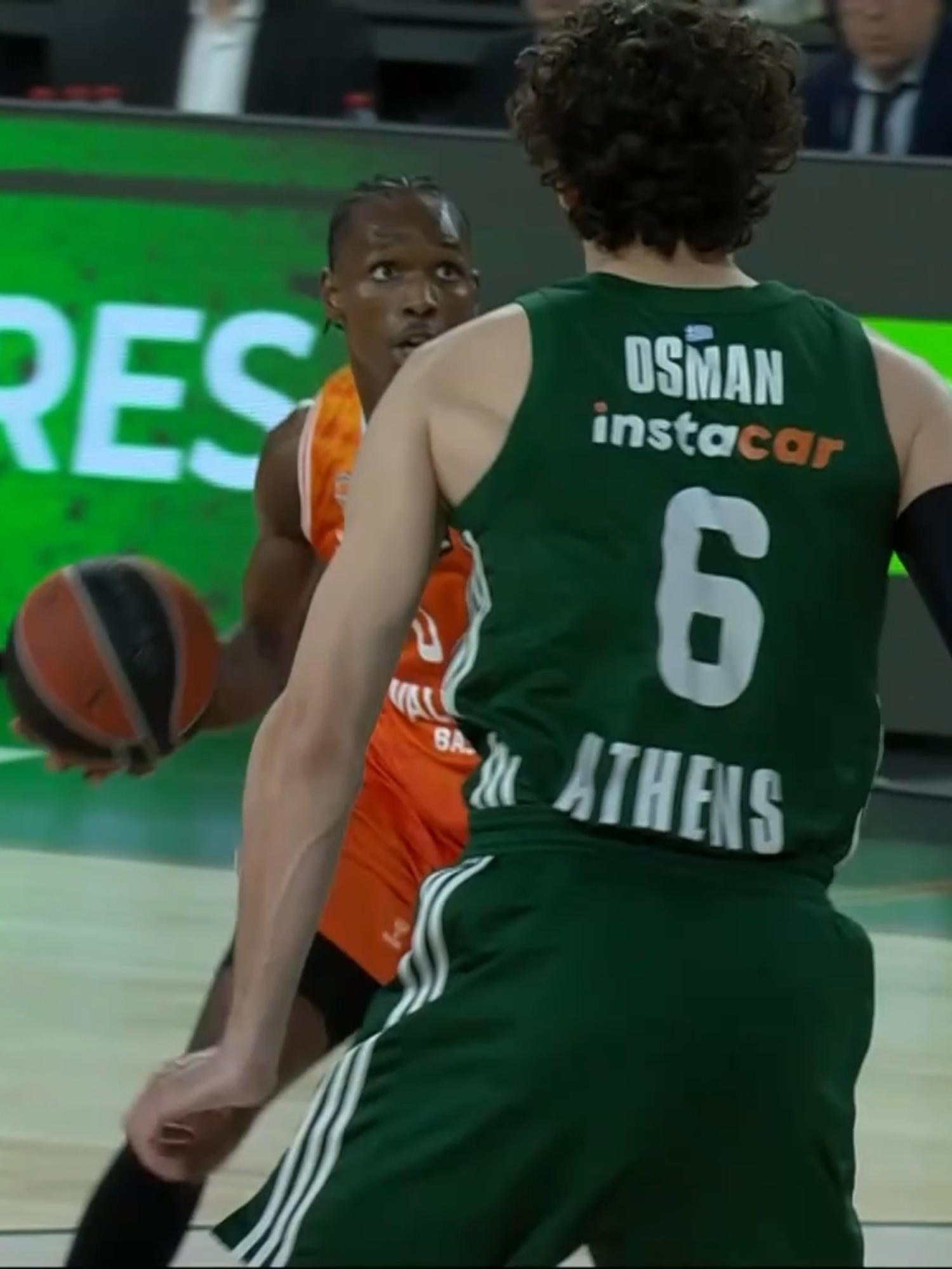 @Ajansspor