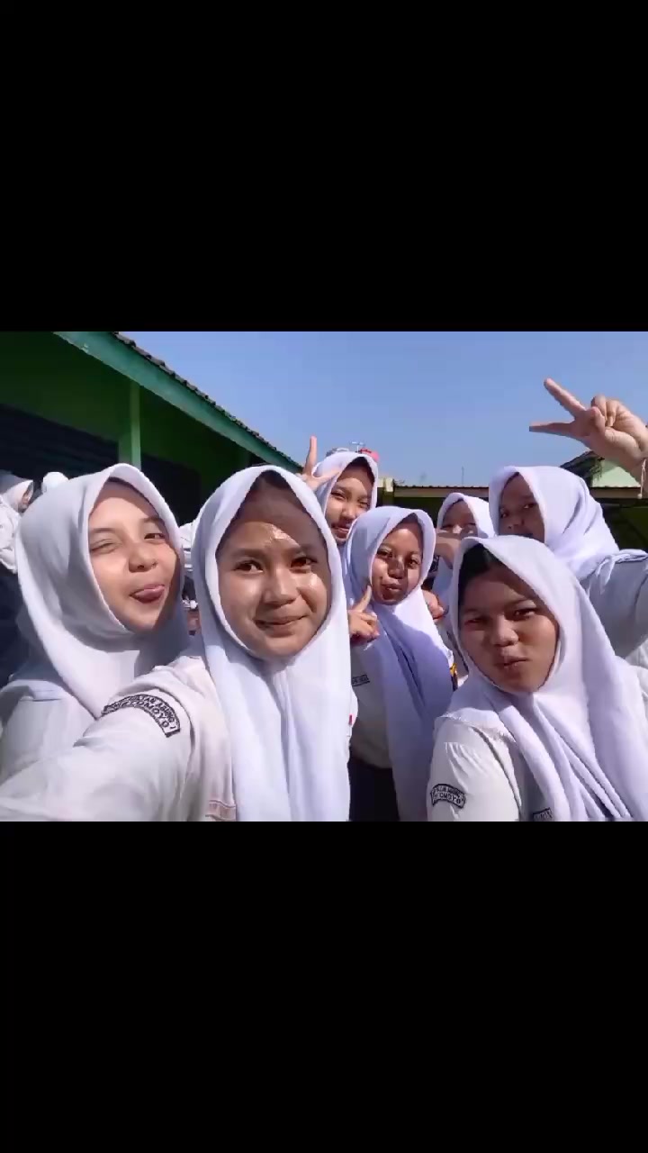 @pputriiiiiii