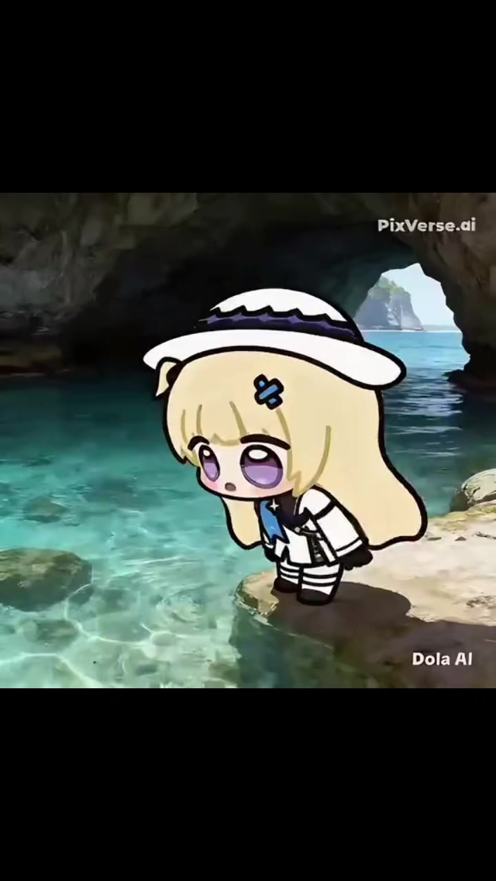 @anime1ff