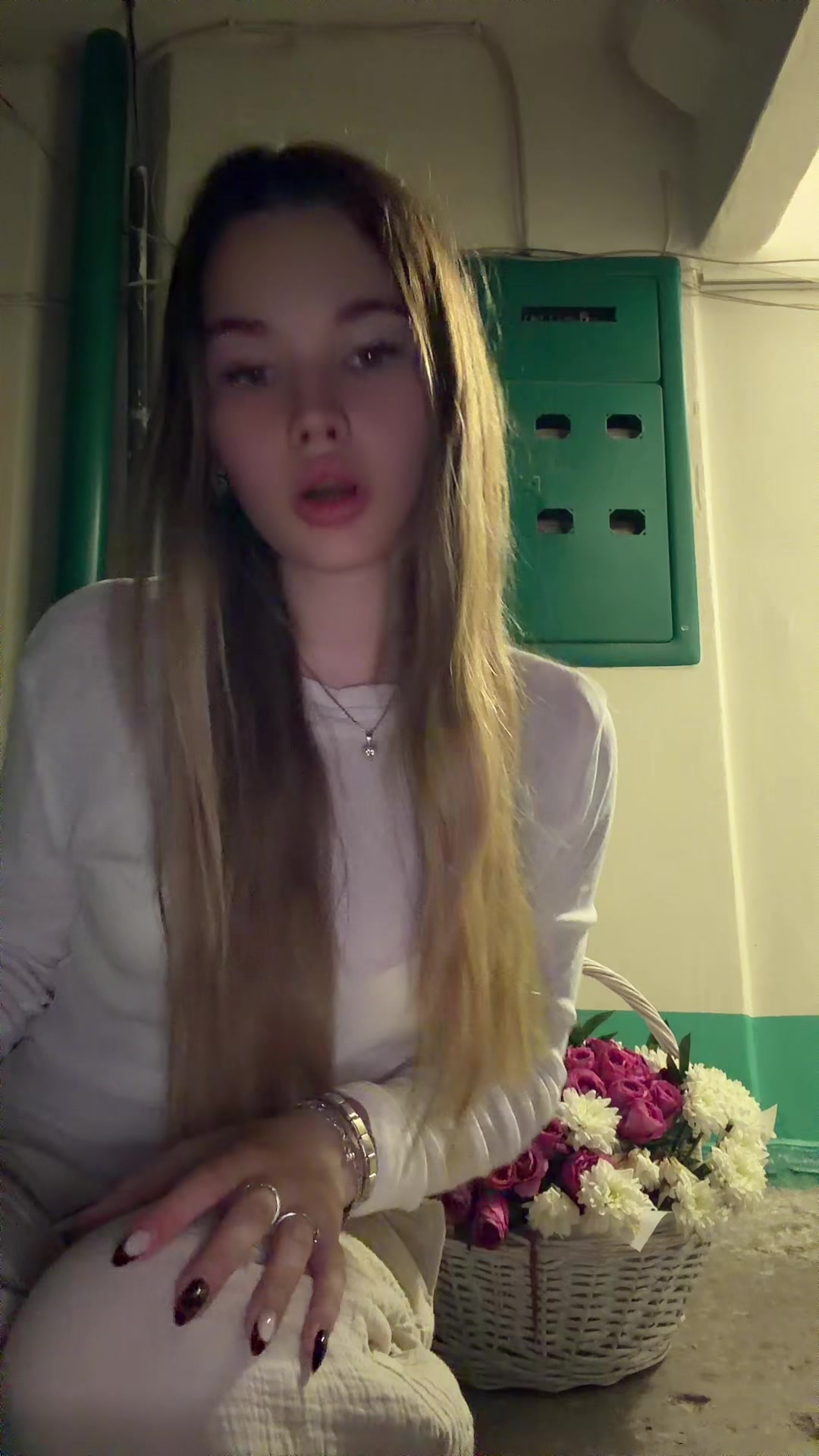 @тг: innddexx