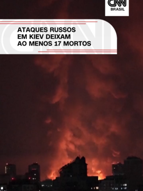 @CNN Brasil