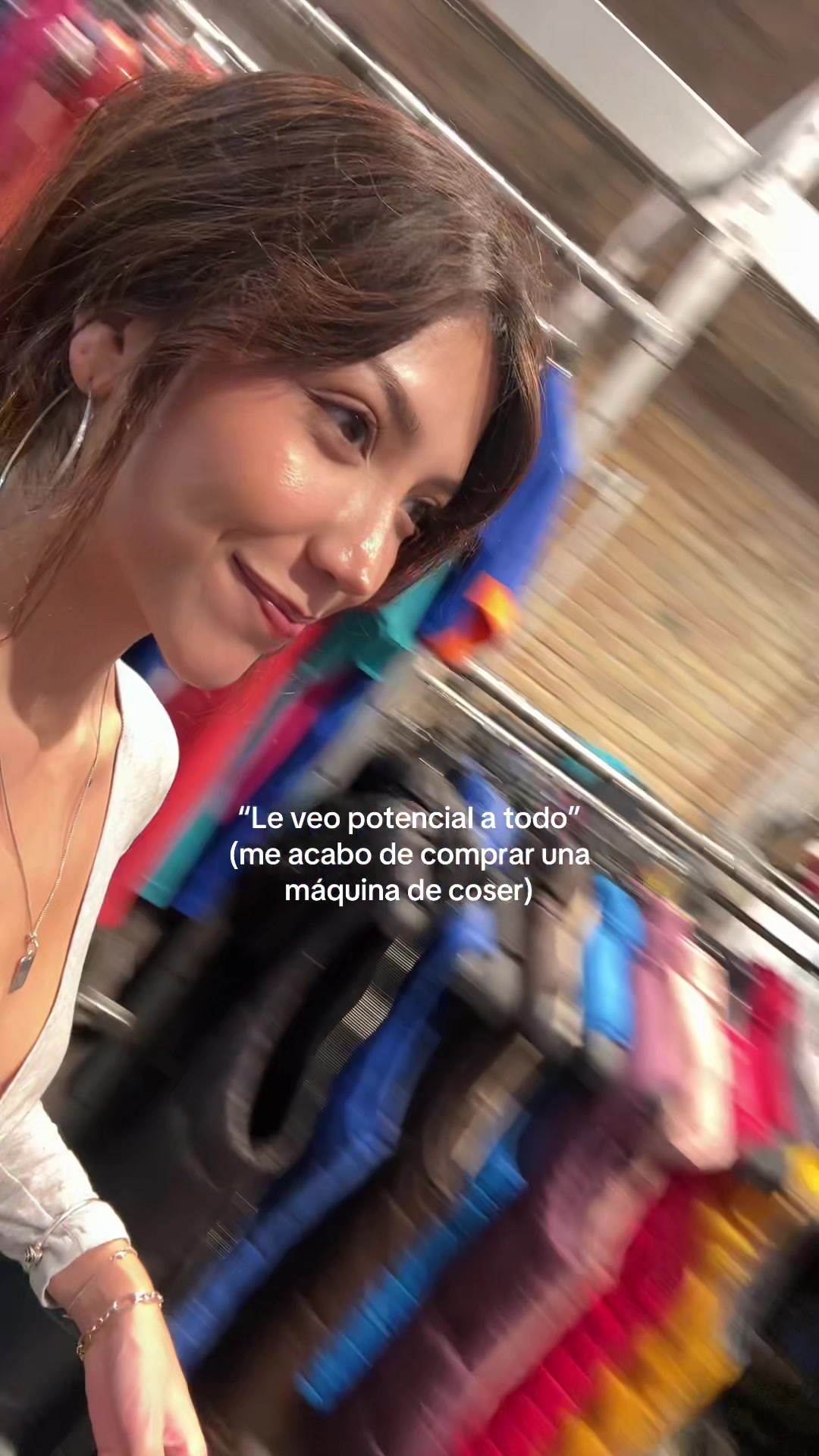 @Carolit99