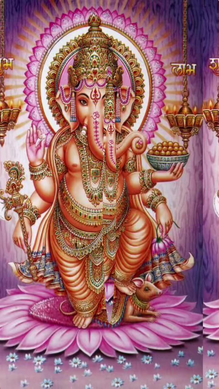 @Ayansh Anuj Mandal 🌹🌹🌹🌹
