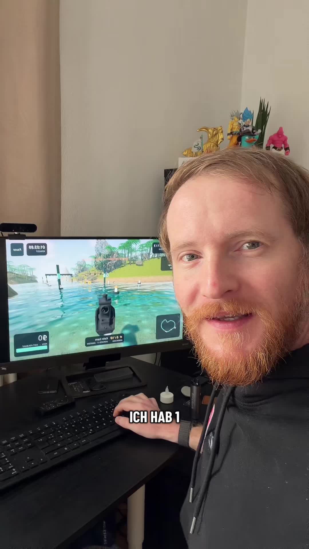 @Itzdruckt