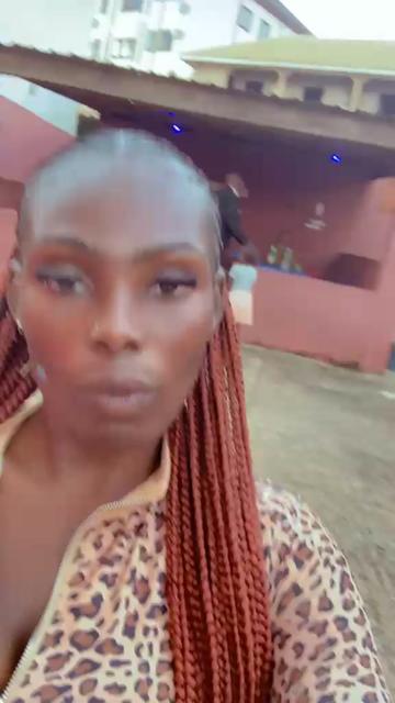 @cha cha Tv