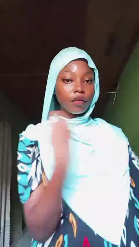 @🎀Aisha🎀