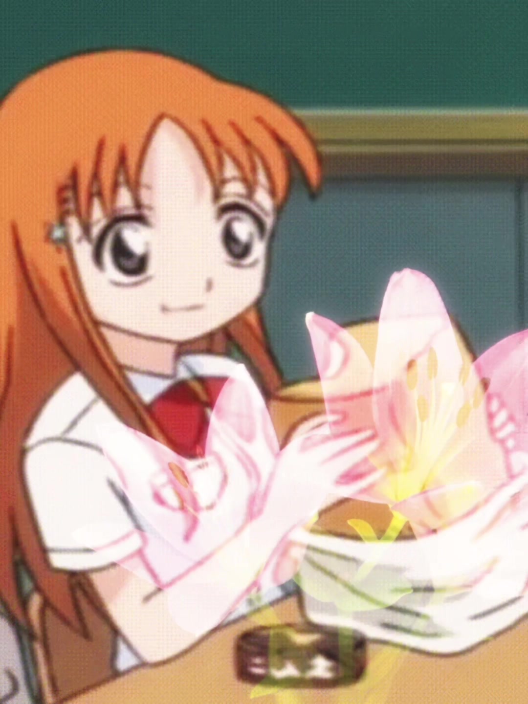 @Maki
