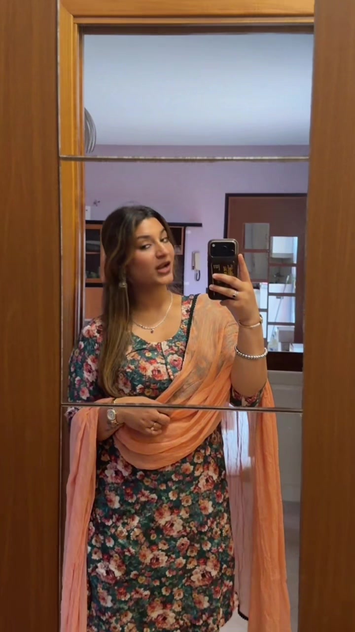 @prabh💗