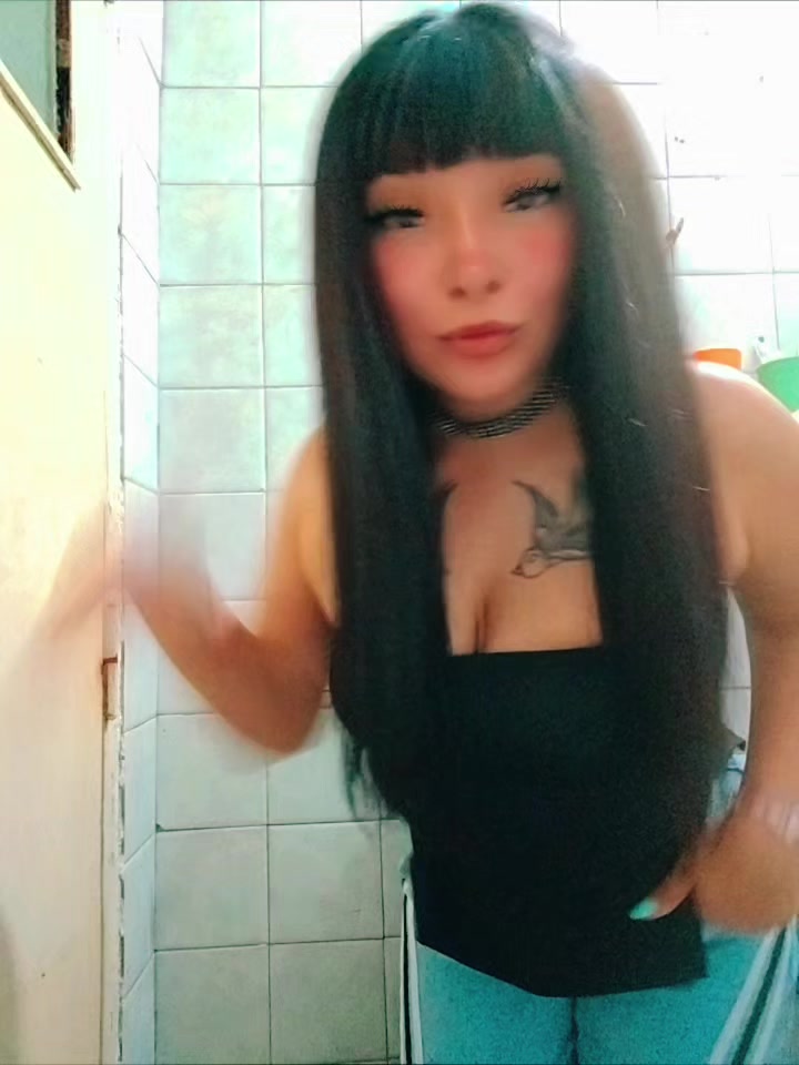 @Mariamuruaga_