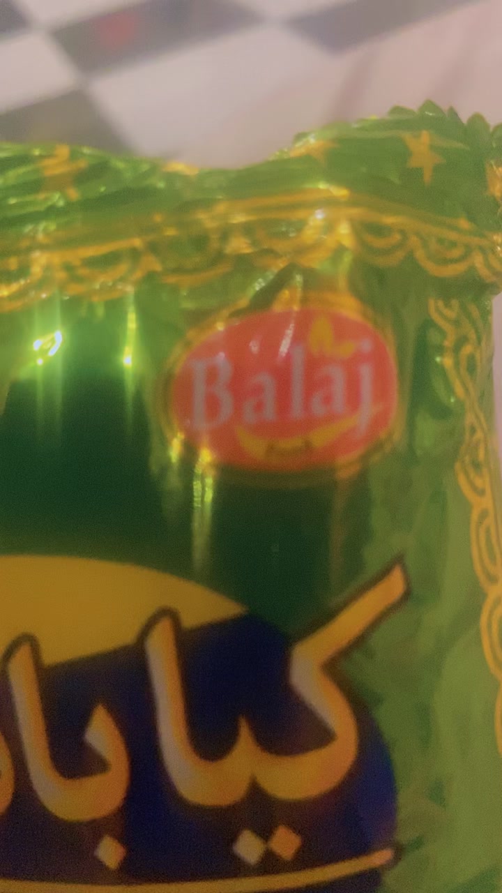 @Farhanizam