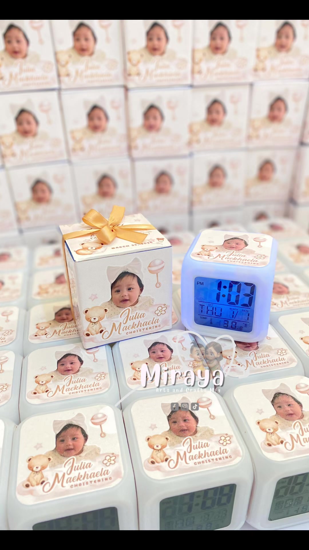 @mirayacrafts