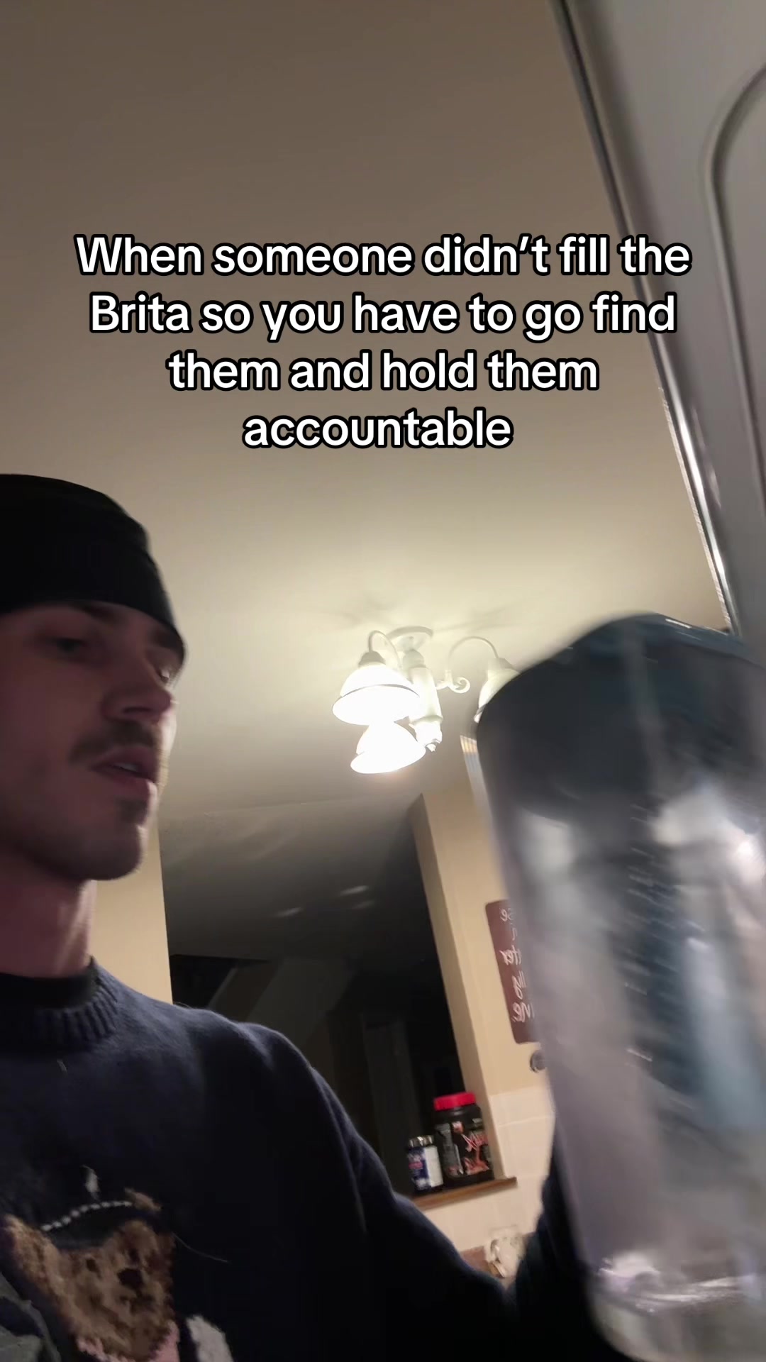 @Bradley Miller