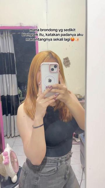 @Ekey✨