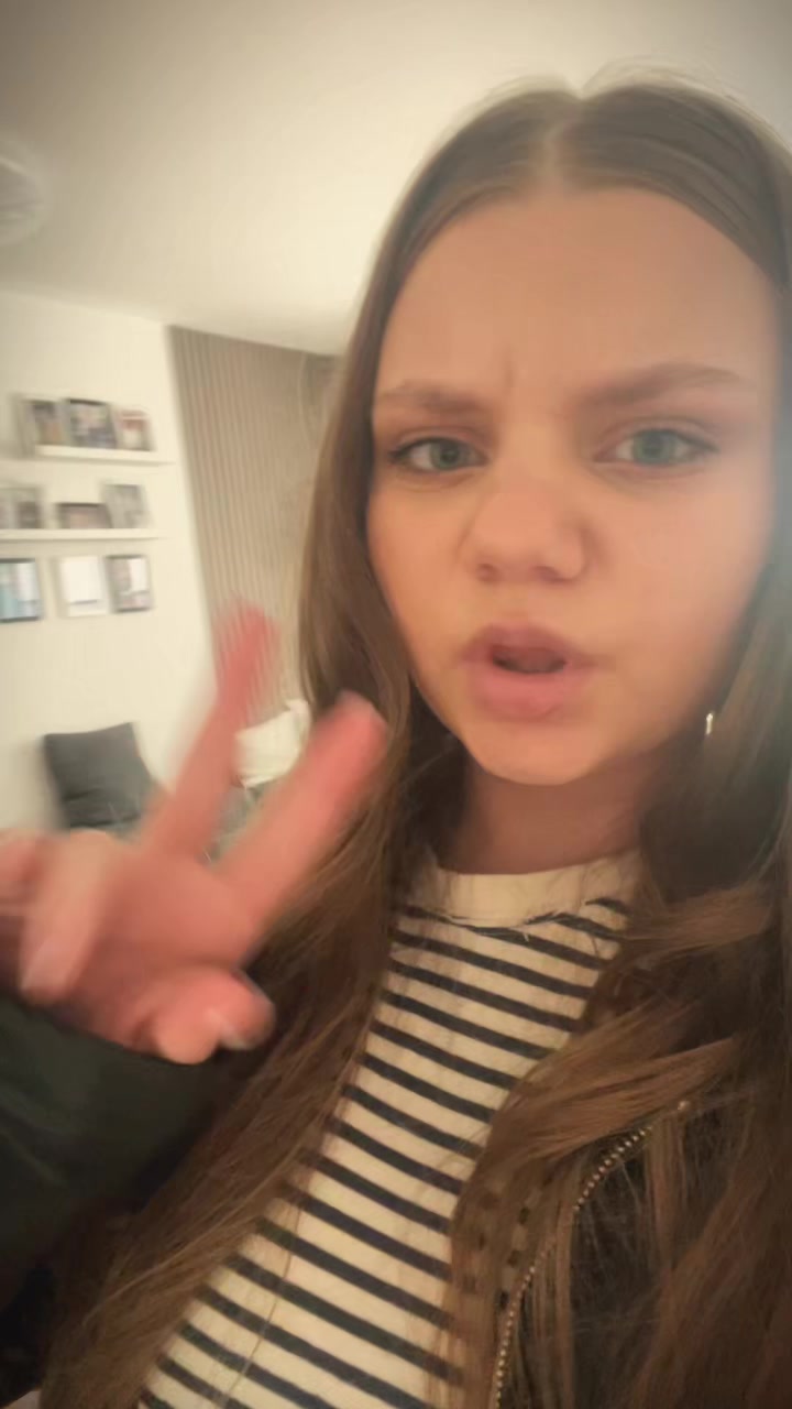 @ℒ