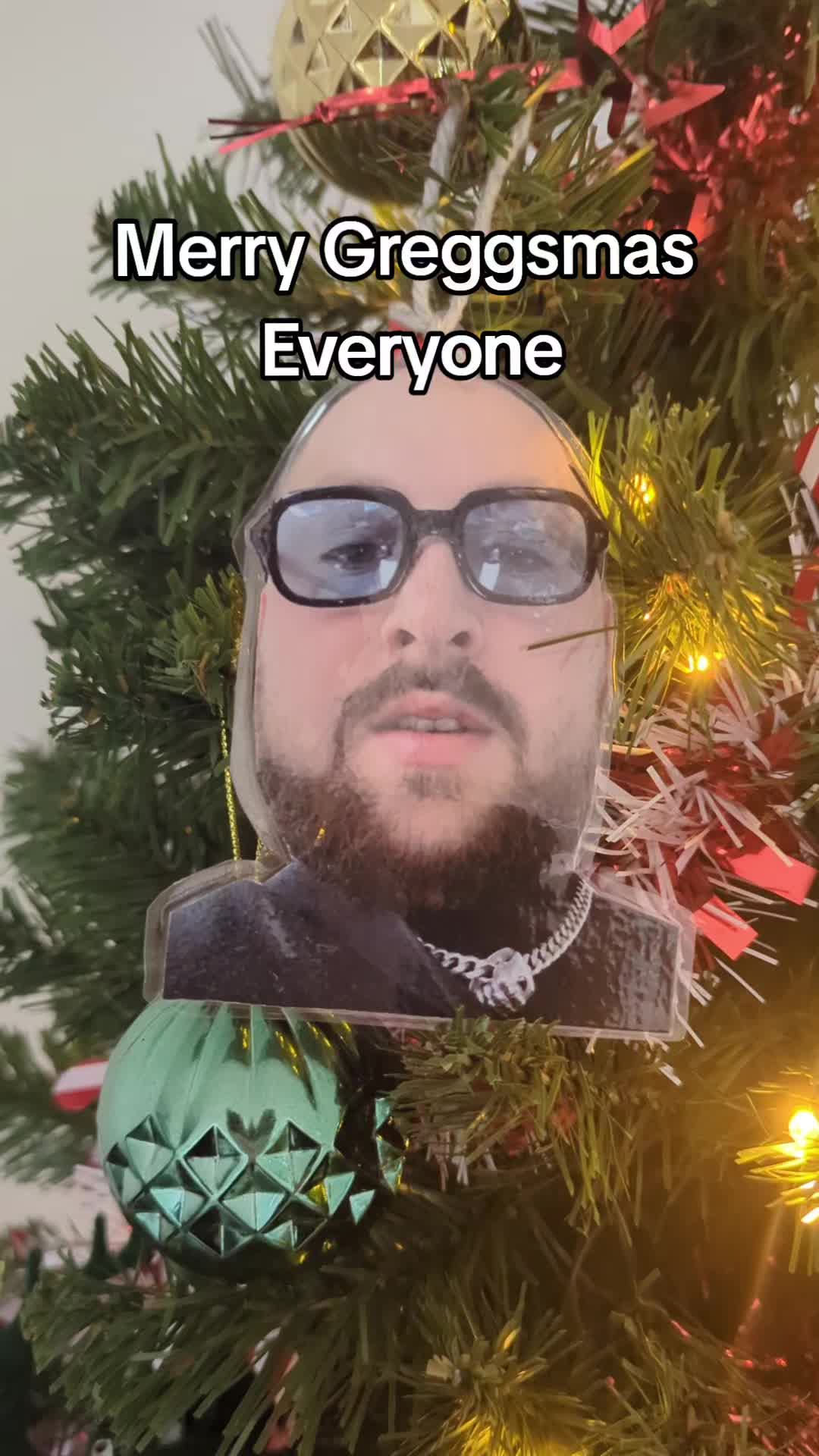 @CashCraftsArt