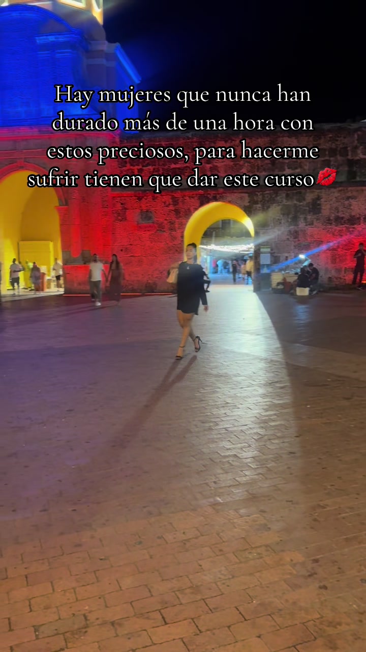 @Sagitario01