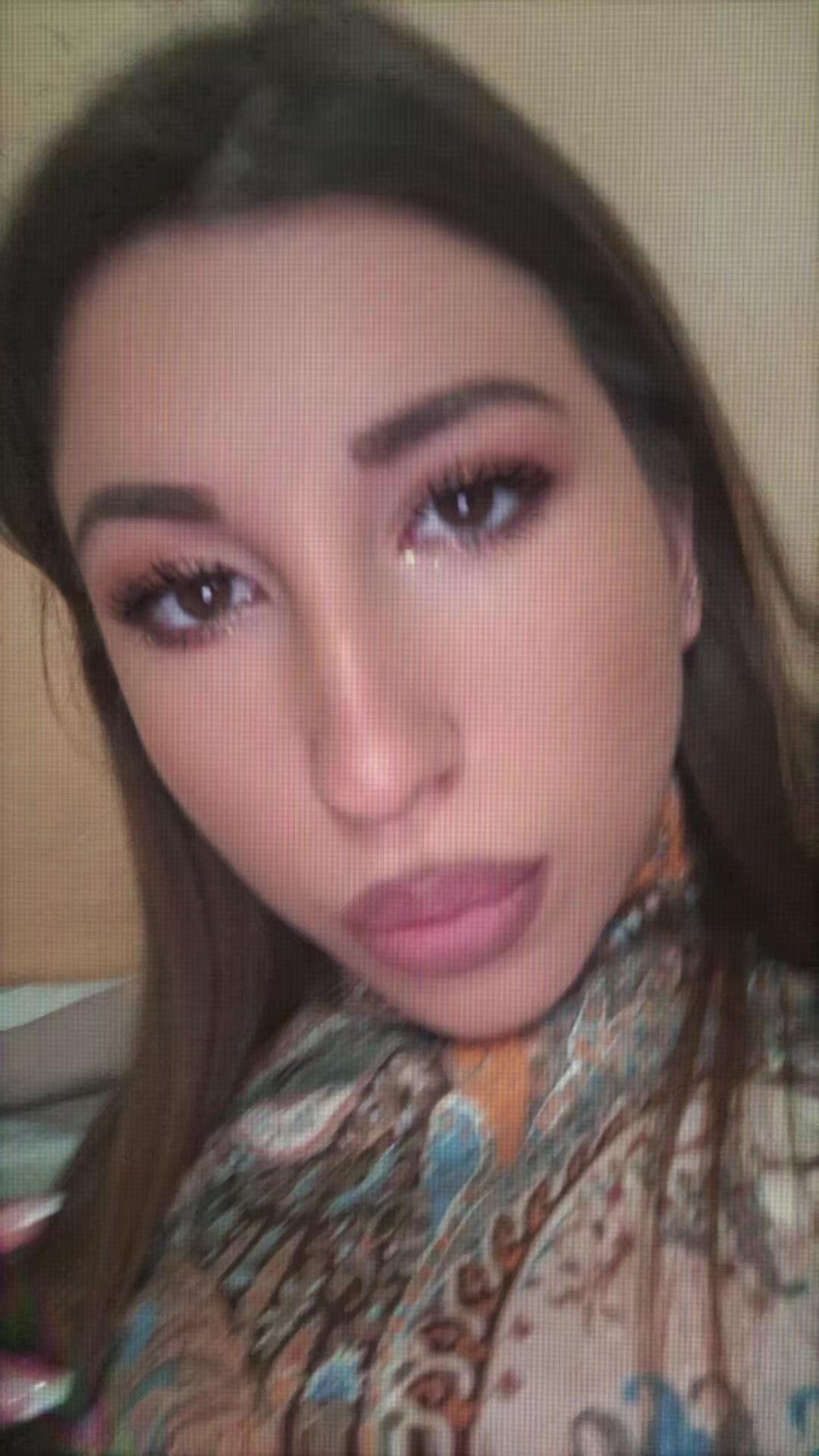 @annciibunny