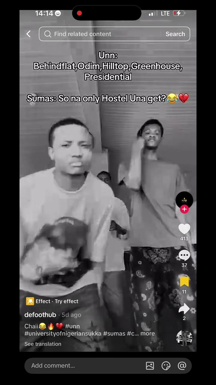 @Princess meek ๐๐