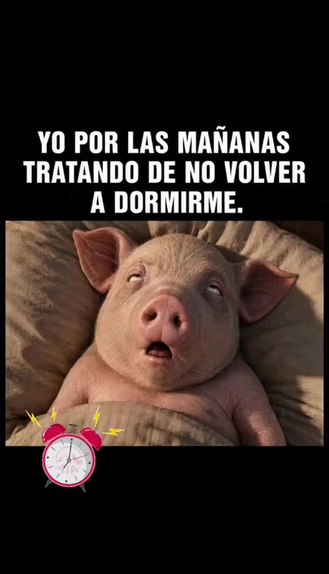 @Pepe