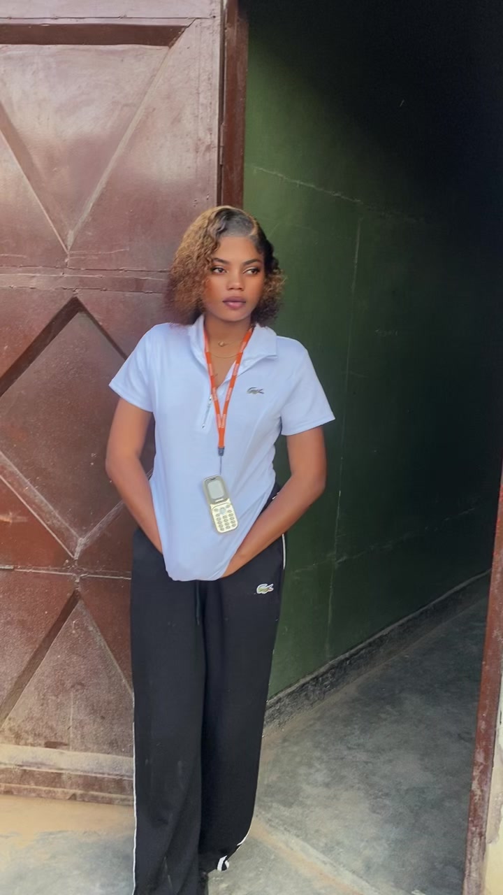 @Asi kyakimwa