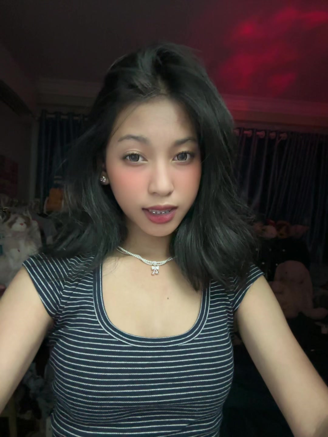 @MSP.KoSmAa