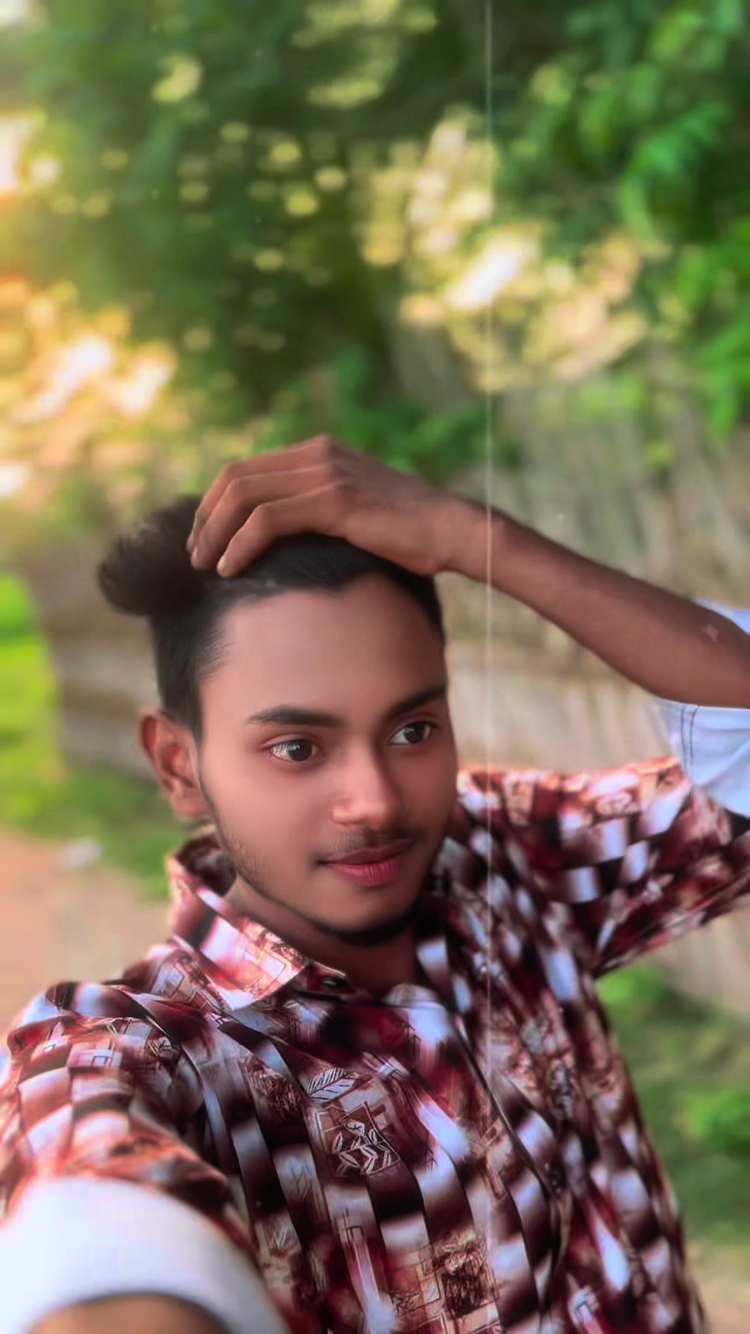 @JR_Mamun Hossen