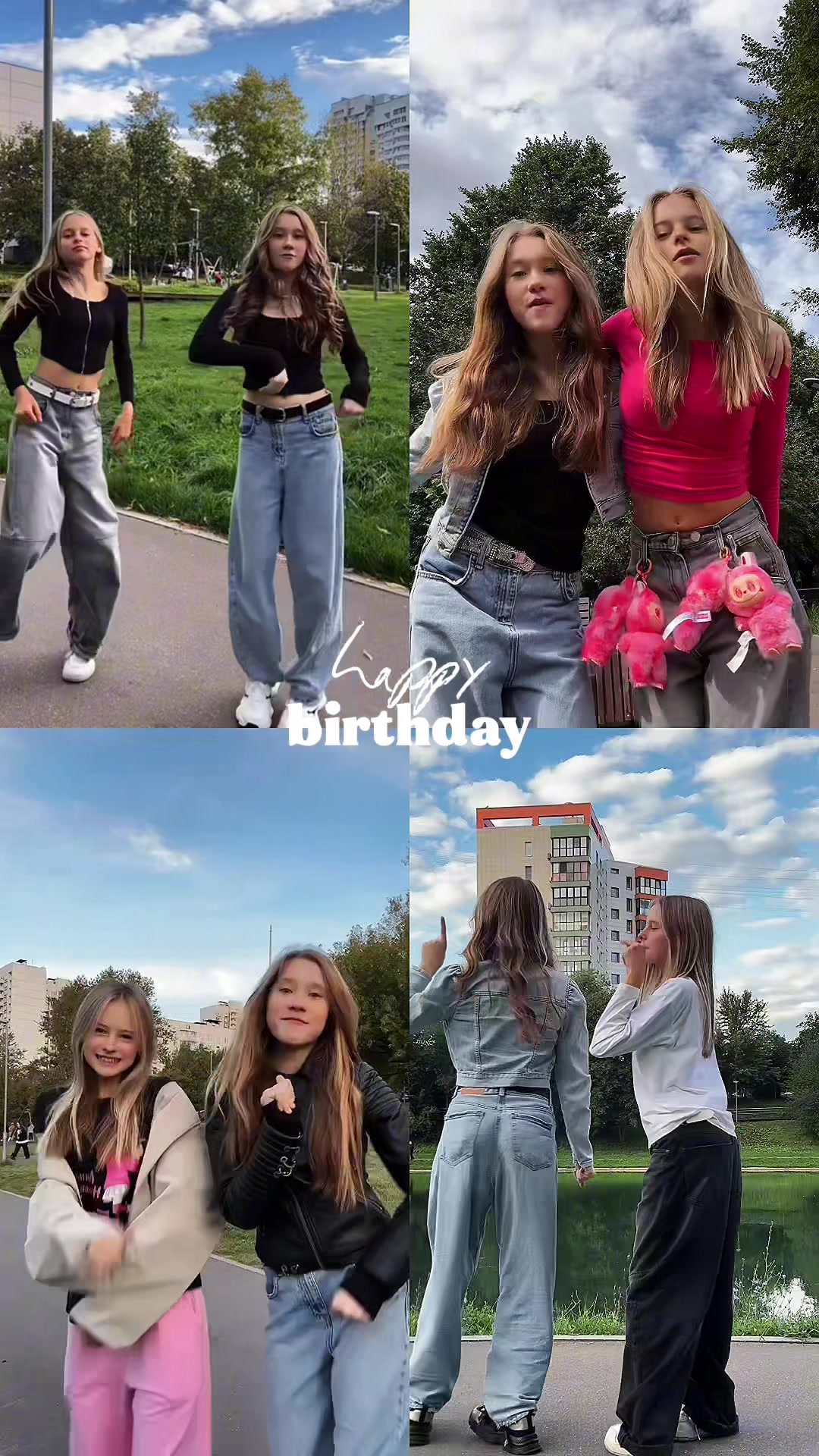@тгк:лина никова💋