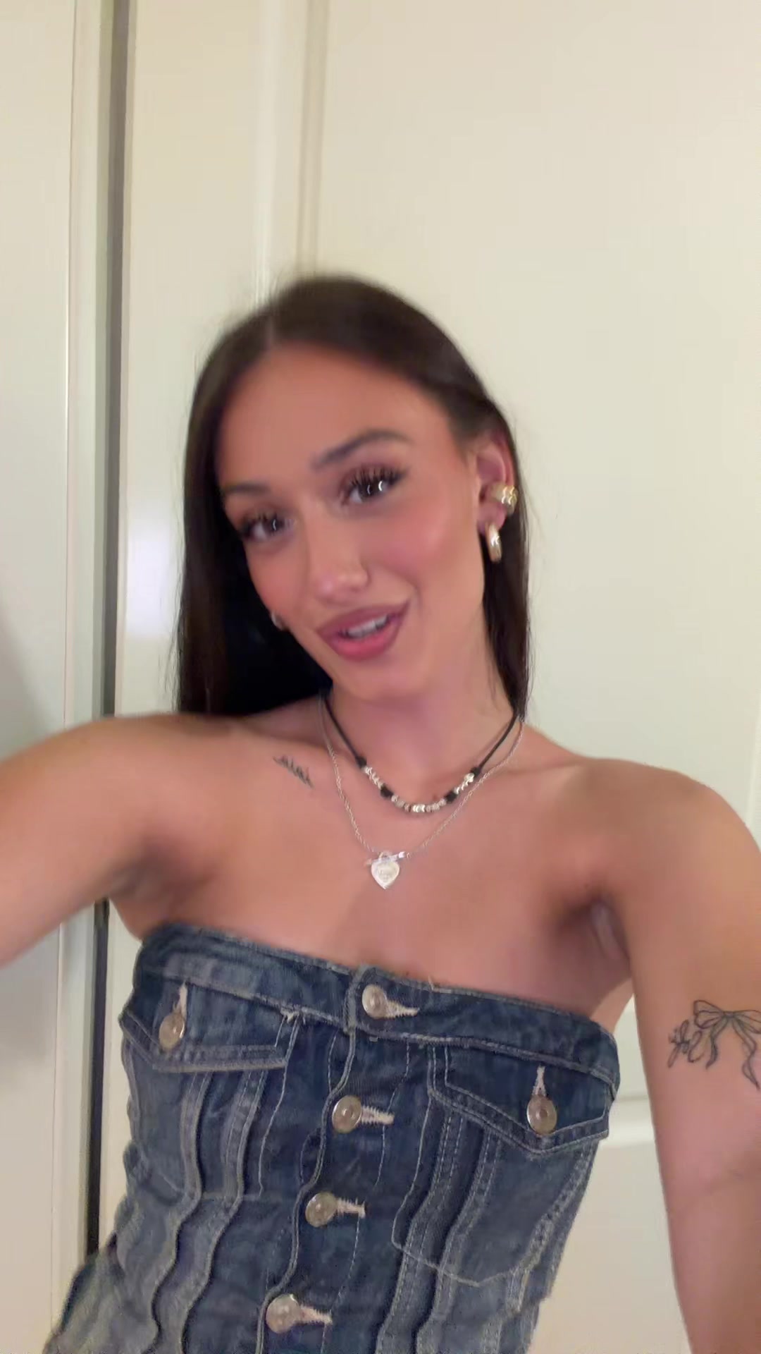 @giorgiafuriani