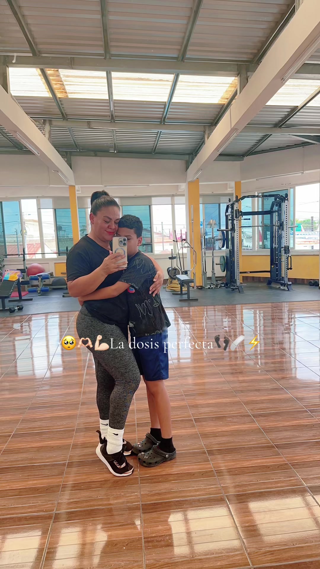 @🐛vaneveliz🦋🧡🐼🩵