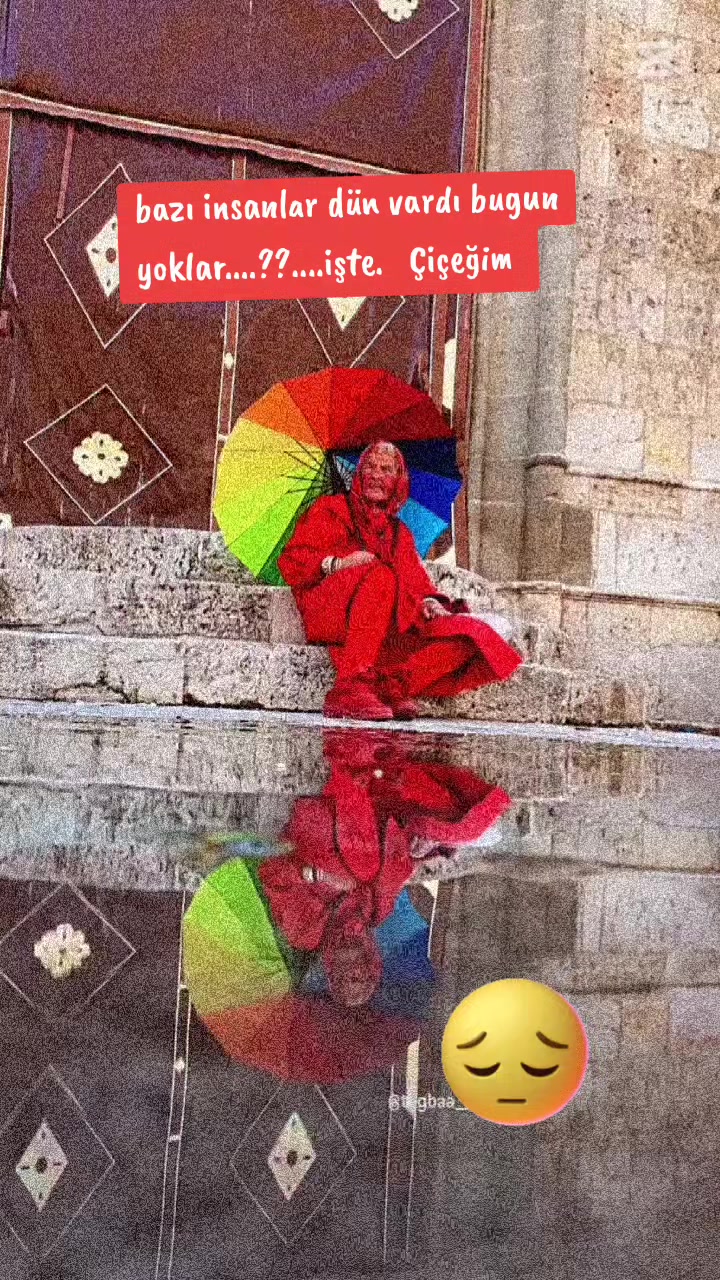 @🌹🌹ELA  G&Ouml;ZL&Uuml; 🌹🌹