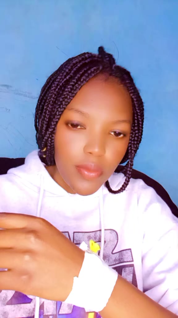 @sherriez254