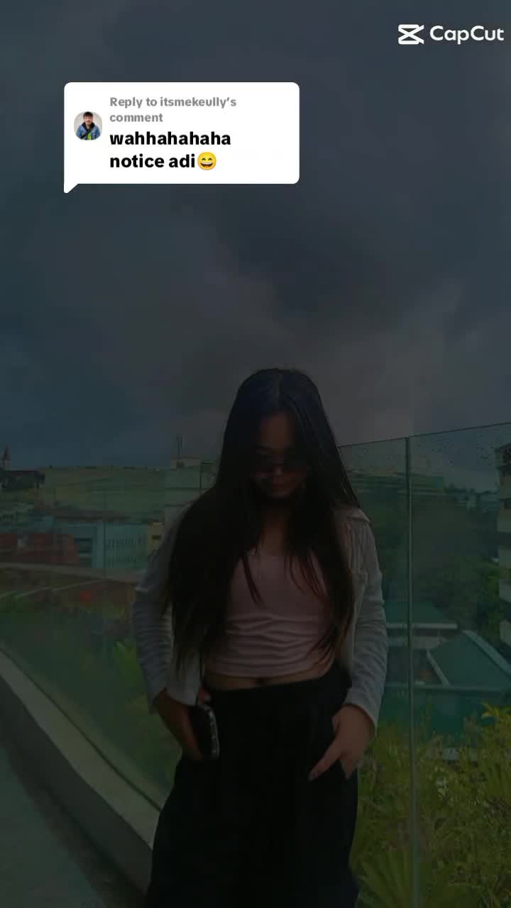 @G&Euml;L&AElig; JIMENEZ