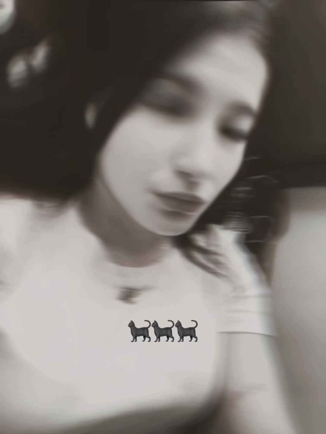 @💋The stranger💋