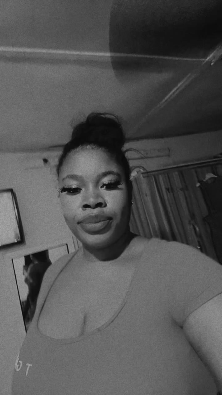 @OLUCHI MICHI💞
