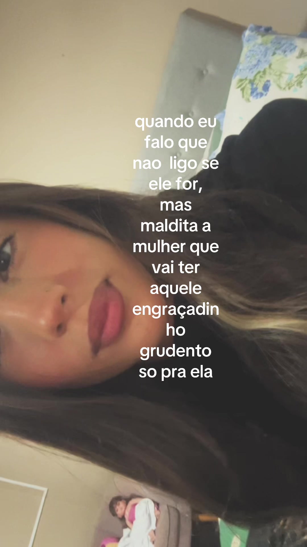 @coly