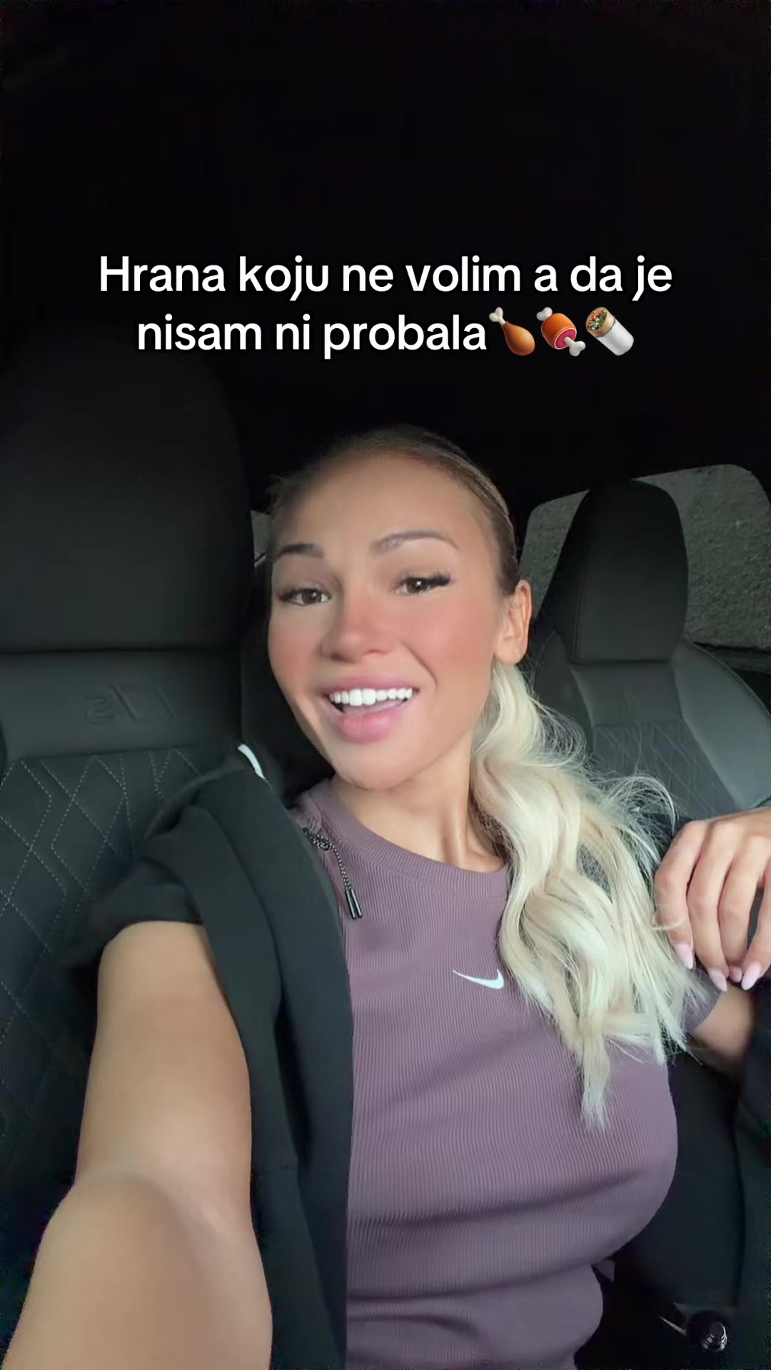 @👑 LEA TOKALIĆ 👑