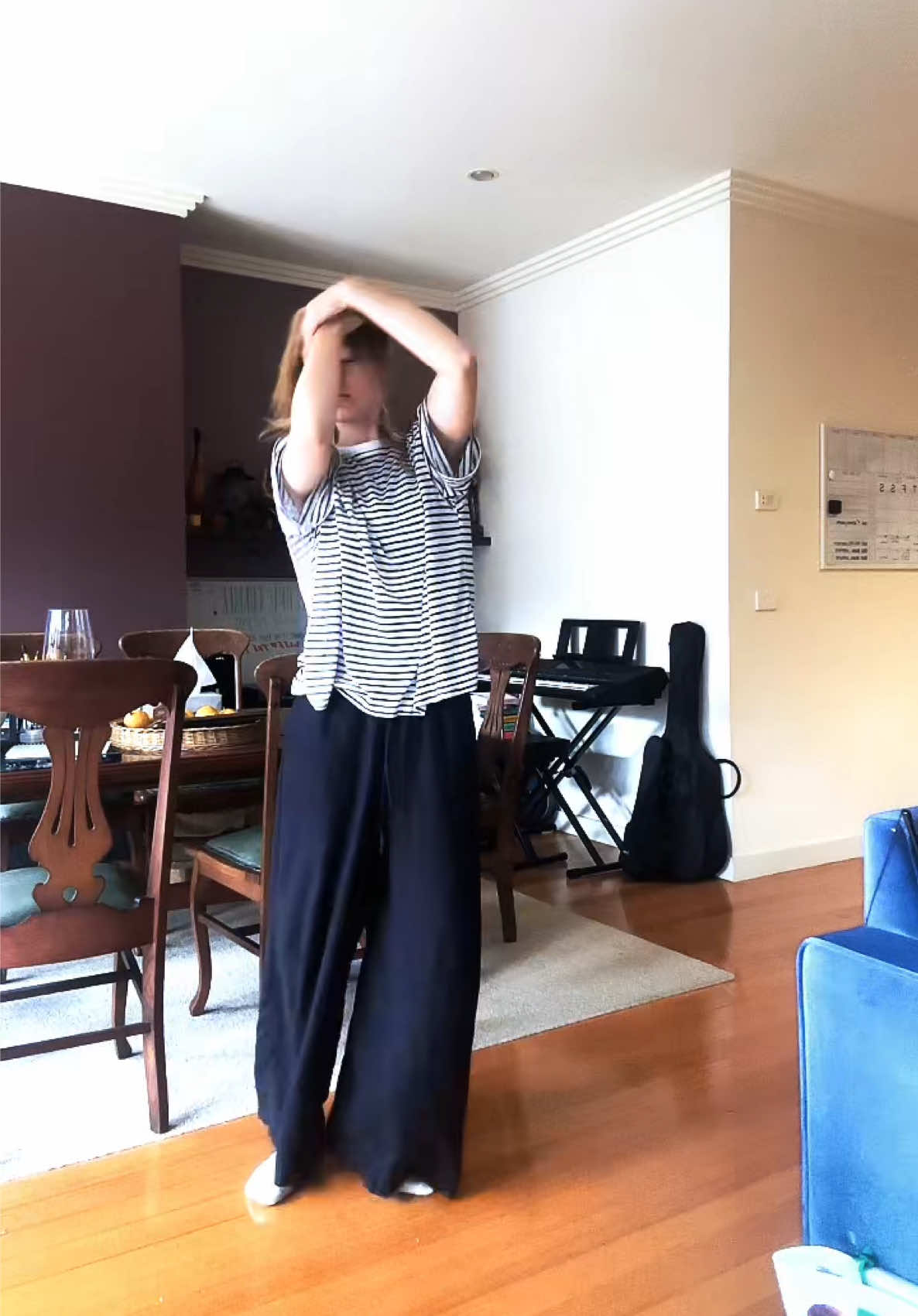 @๐