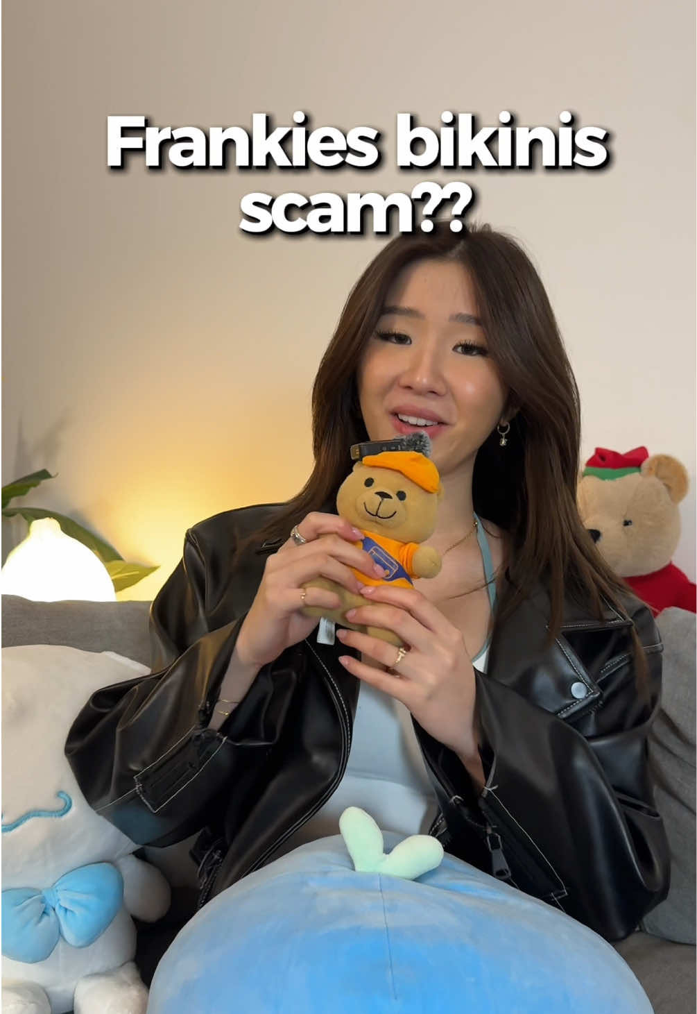 @Priscilia Janice