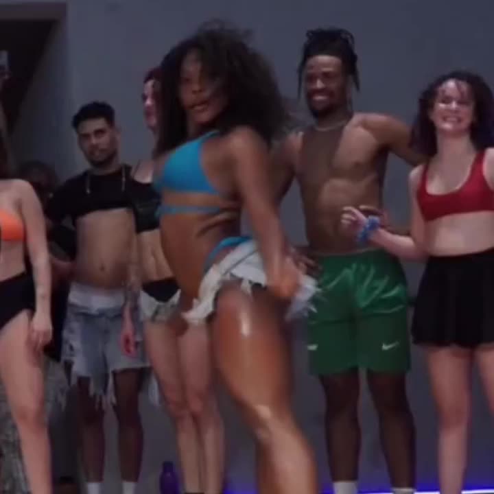 @Edit