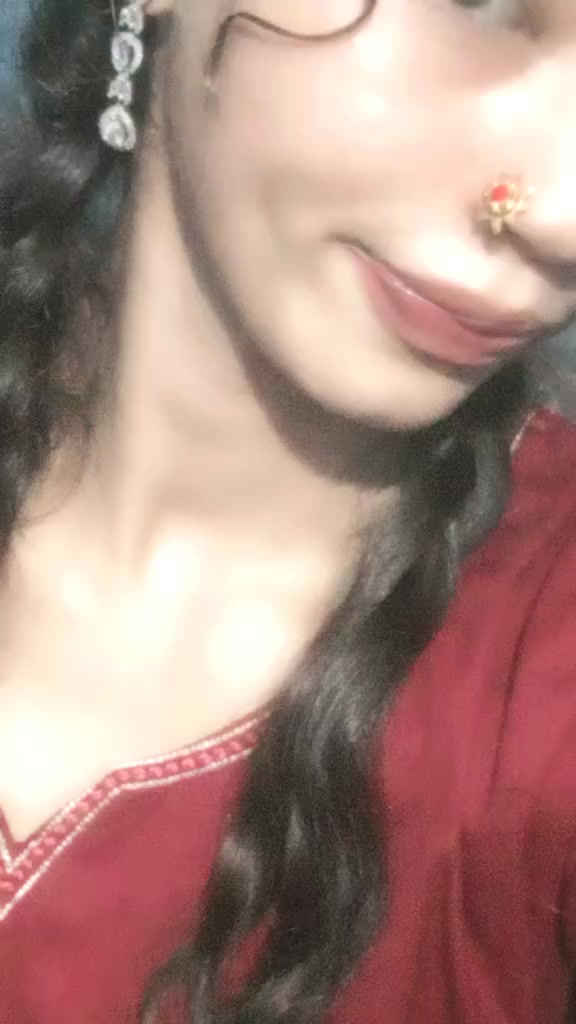 @Anisha shahi 551