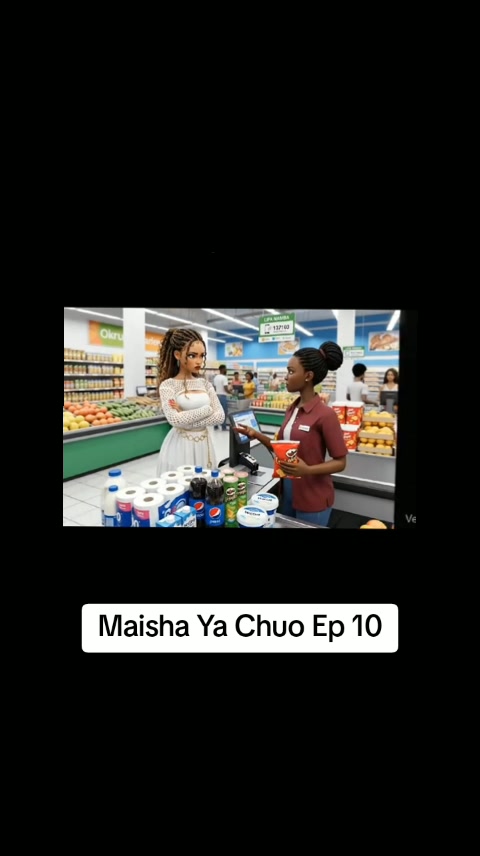 @TanzaniaViralVideos