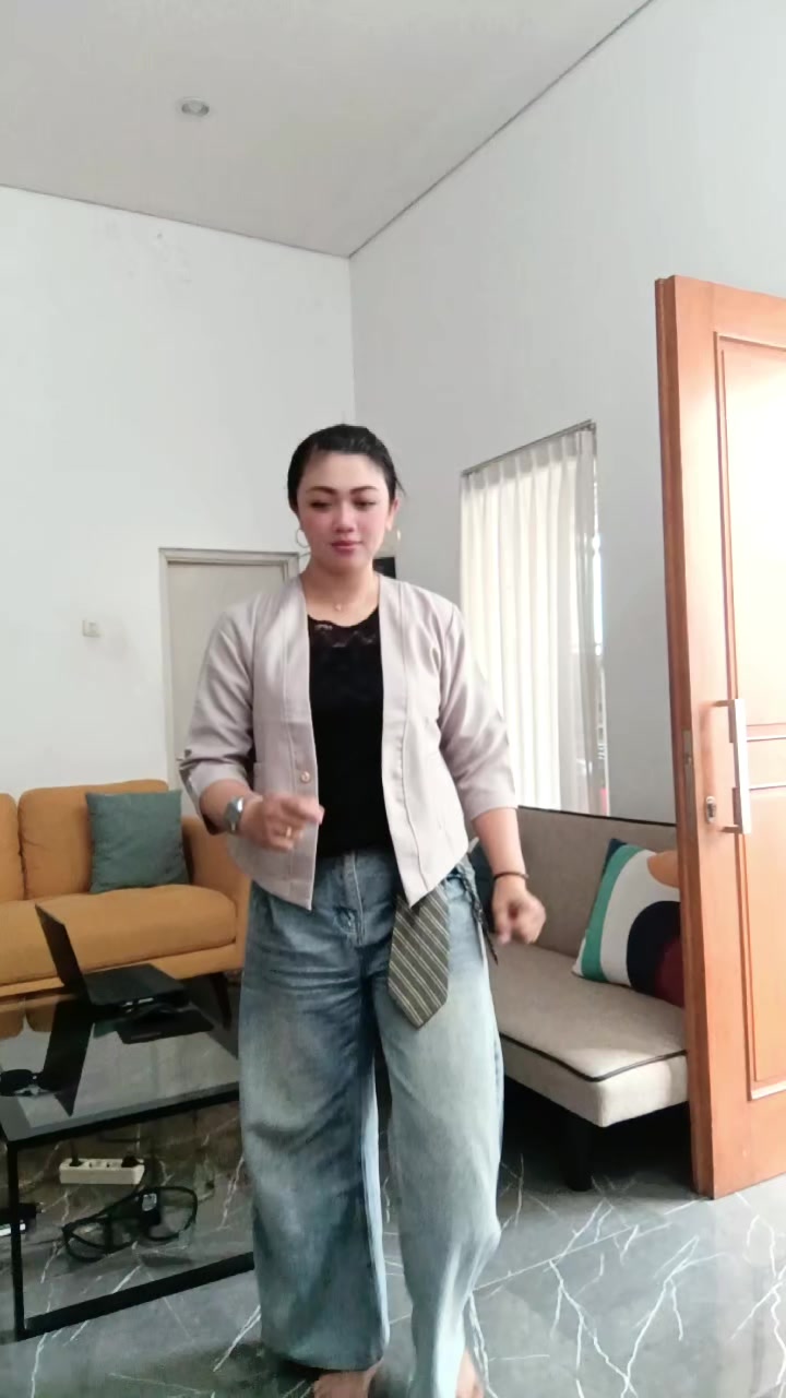 @Mbak Yayuk