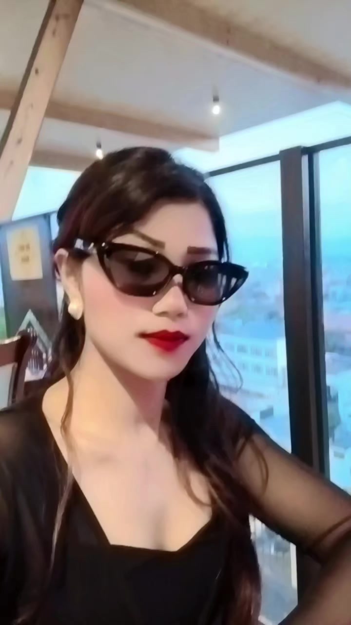 @🖤Saa_Ne🌙