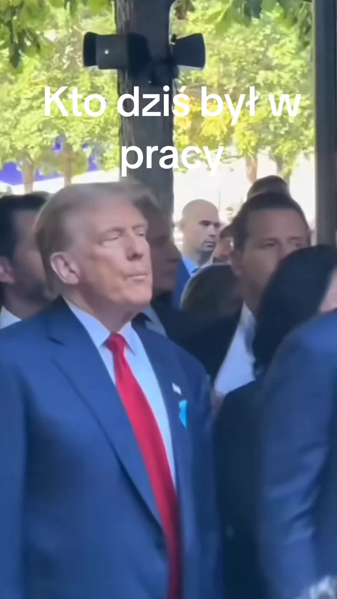 @drylek123