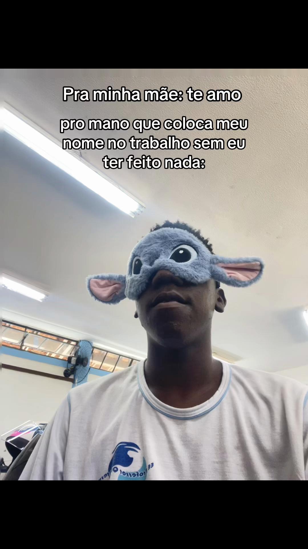 @milita sábio