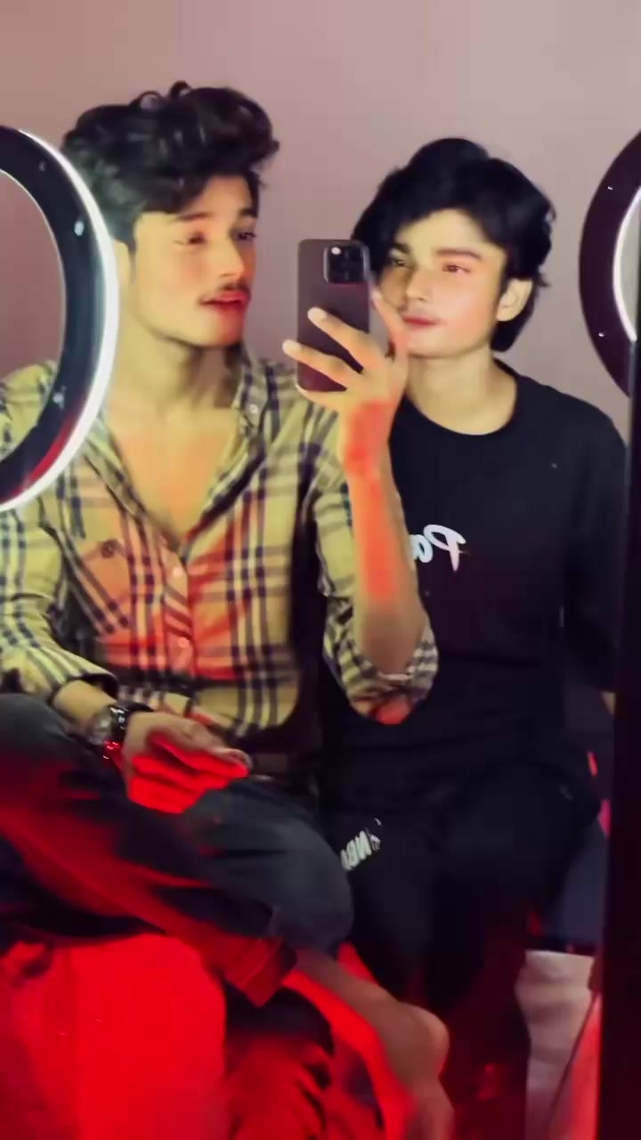 @Azaن🥀♥️