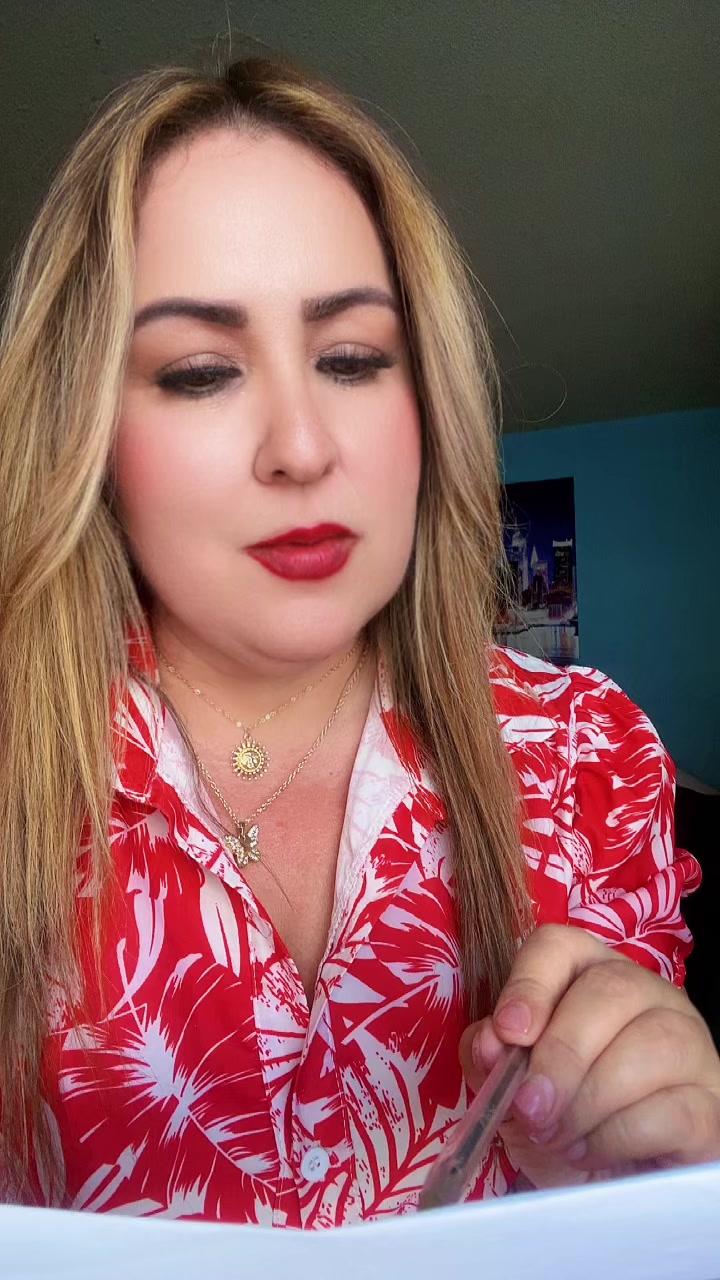 @Yadi
